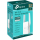 TP-Link RE705X LAN (802.11b/g/n/ax 3000Mb/s) plug repeater - 1062048 - zdjęcie 4